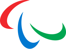 Jeux paralympiques France 2030
