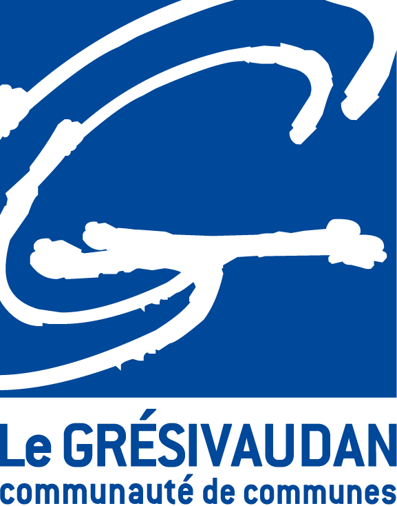 Communauté de communes du Grésivaudan