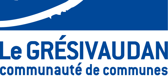 Communauté de communes du Grésivaudan