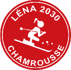 Lena Darmountain